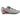 GAERNE - G. SPRINT+ GREY/RED