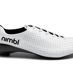 NIMBL - ULTIMATE AIR WHITE