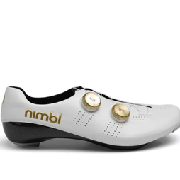NIMBL - ULTIMATE EXCEED GOLD