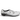 NIMBL - ULTIMATE EXCEED SILVER