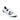 LAKE - CX239 WHITE/BLACK