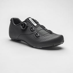 SUPLEST Edge+ 2.0 Road Sport Black