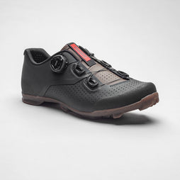SUPLEST Edge+ 2.0 Mountain Sport Black/Brown