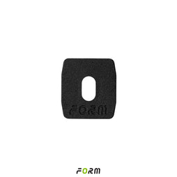 Form Cleat Wedge SPD Anti-Rotate