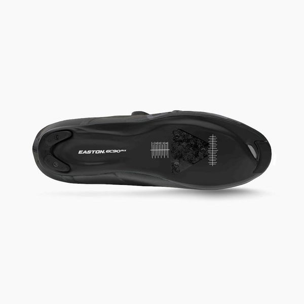 GIRO - IMPERIAL black – Bikeshoe4u.com
