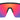 Gloryfy - G40 Flatline Infrared