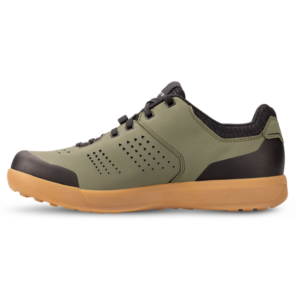 Bike online shoes canada