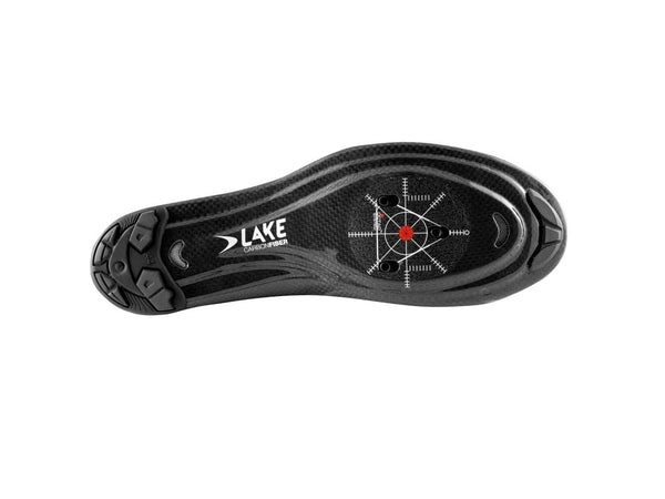 TX322 AIR Black/White (Normal and wide insole) – Bikeshoe4u.com