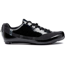 NORTHWAVE MISTRAL Black