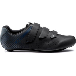 NORTHWAVE CORE 2 Black/Anthracite