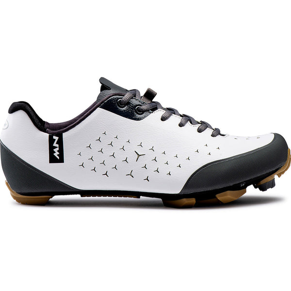 NORTHWAVE ROCKSTER White – Bikeshoe4u.com