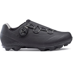 NORTHWAVE MAGMA XC ROCK Black