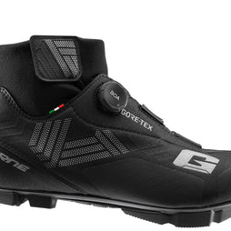 GAERNE G. ICE STORM 1.0 GORE-TEX MTB black