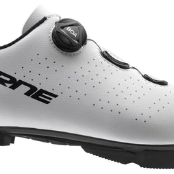 GAERNE G. TRAIL matt white
