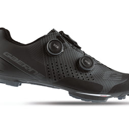 GAERNE G. DARE MATT BLACK