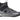 NORTHWAVE CELSIUS R ARCTIC GTX Grey