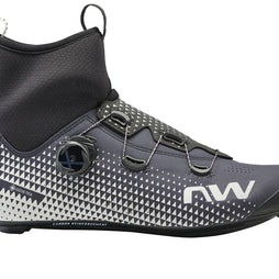 NORTHWAVE CELSIUS R ARCTIC GTX Grey
