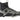 NORTHWAVE CELSIUS XC ARCTIC GTX BLACK/FOREST GREEN