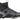 NORTHWAVE CELSIUS XC GTX Grey Reflective