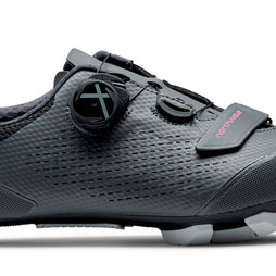 NORTHWAVE RAZER 2 WOMEN Grey