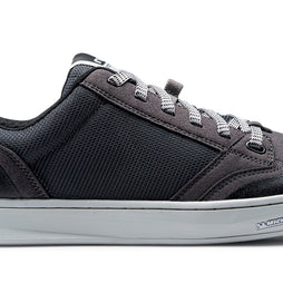 NORTHWAVE TRIBE 2 Grey