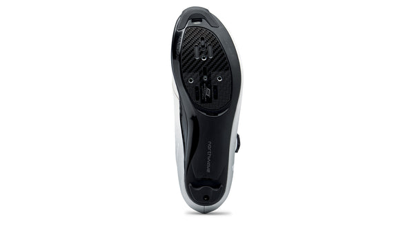 NORTHWAVE EXTREME GT3 White/Silver – Bikeshoe4u.com