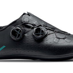 NORTHWAVE EXTREME GT3 Black/Iridescent