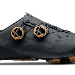 NORTHWAVE EXTREME XC Black/Honey