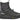 NORTHWAVE MULTICROSS MID GTX Black