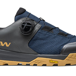 NORTHWAVE ROCKIT PLUS Deep Blue