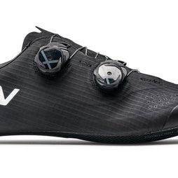 NORTHWAVE EXTREME PRO 3 Black (COMING SOON) PRE-ORDER