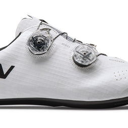 NORTHWAVE EXTREME GT4 White