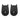 GAERNE - EXTRA LIGHT RUBBER PAD