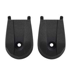 GAERNE - EXTRA LIGHT RUBBER PAD