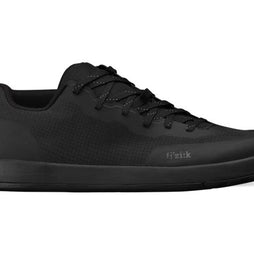 FIZIK - GRAVITA VERSOR FLAT X6 BLACK/BLACK