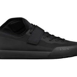 FIZIK - GRAVITA TENSOR FLAT X6 Black/Black