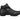 FIZIK - TERRA ARTICA GTX BLACK