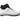 FIZIK - TEMPO ARTICA GTX WHITE