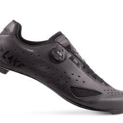 CX219 Black (Normal and wide insole)