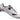 CX219 Reflective Silver/Black (Normal and wide insole)