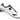 CX219 White/Black (Normal and wide insole)