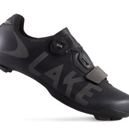 CXZ176 Black