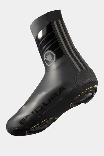 Bikeshoe4u ENDURA ROAD OVERSHOE –
