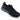 DMT - FK10 BLACK