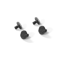 LAKE - FLAT MTB SPIKE KIT