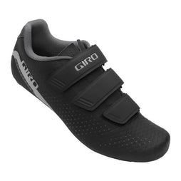 GIRO - STYLUS WOMEN black