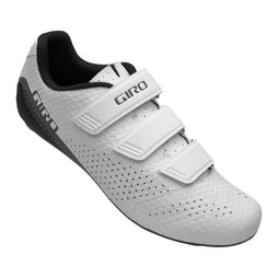 GIRO - STYLUS white