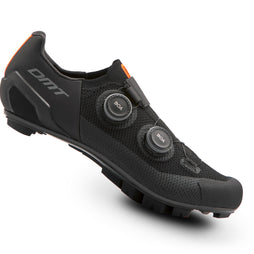 DMT - MH10 BLACK