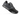 LAKE - MX201 GREY/BLACK