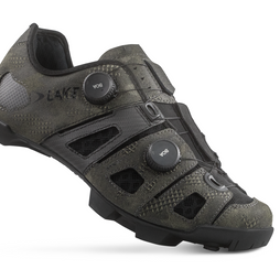 LAKE - MX242 HELCOR BIO CAMO